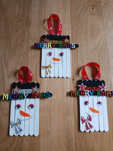Set handmade unusual - of,