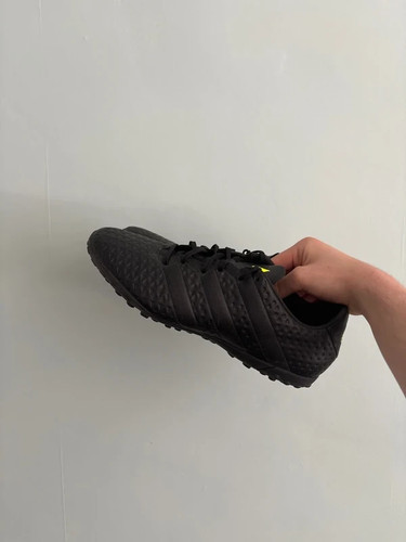Adidas ace astro turf - adidas,