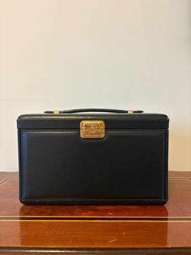 Designer scatola del tempo - designer,