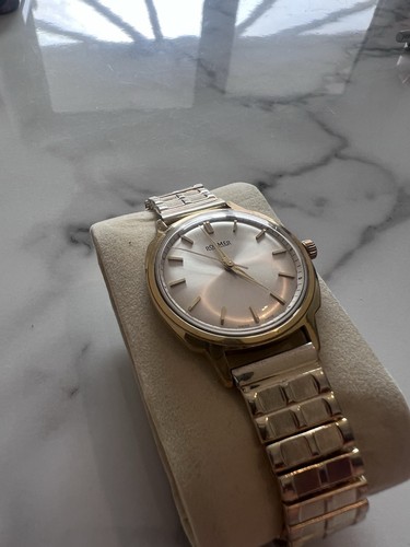 Roamer swiss made vintage - roamer,