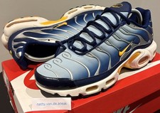 👟 RARE 2021 NIKE AIR MAX