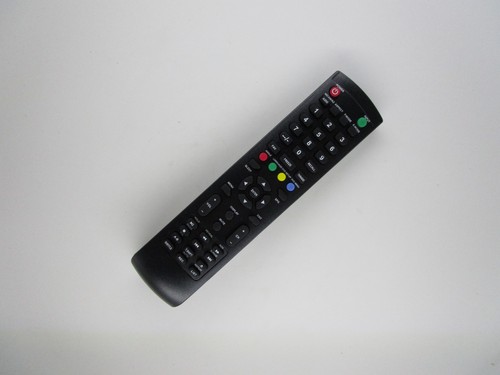 Remote control for thomson - remote,