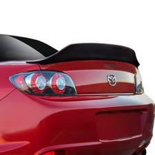 For Mazda RX-8 04-11 Darkforce