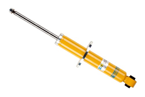 Bilstein rear uprated shock - bilstein,