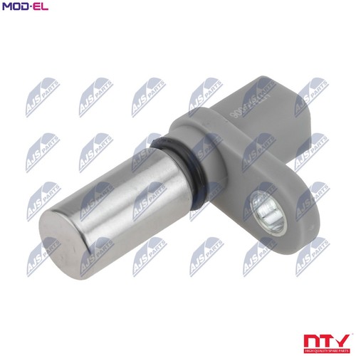 Sensor crankshaft pulse - sensor,