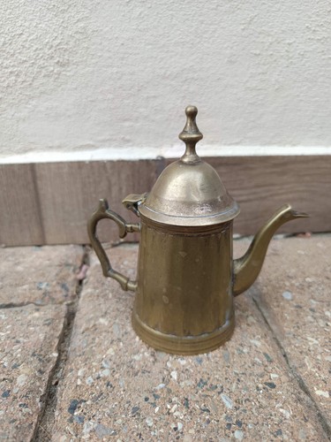 Vintage sheffield mini small - sheffield,