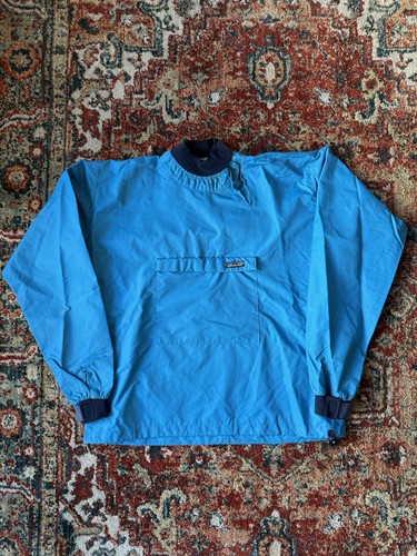 Vintage patagonia kayak - vintage,
