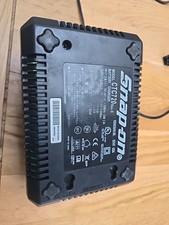 CTC720 18V Lithium Battery Charger Snap-On