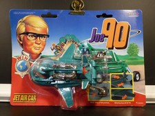 NOS Original 1994 JOE 90