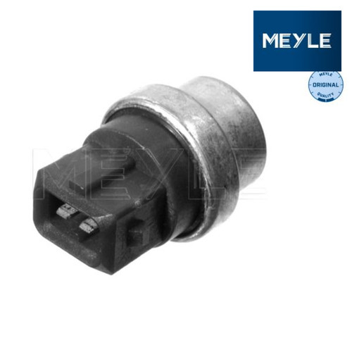 Sensor coolant temperature - coolant,