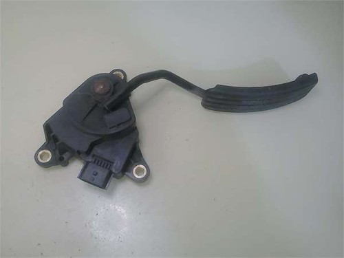 8200153270 throttle renault - 8200153270,