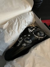 Nike Supreme x Air Zoom Flight