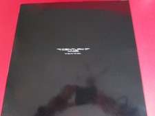 Century Wings Grumman F-14B