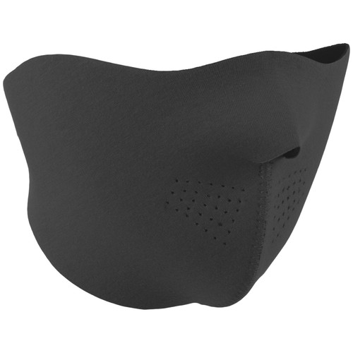 Military tactical neoprene - military,