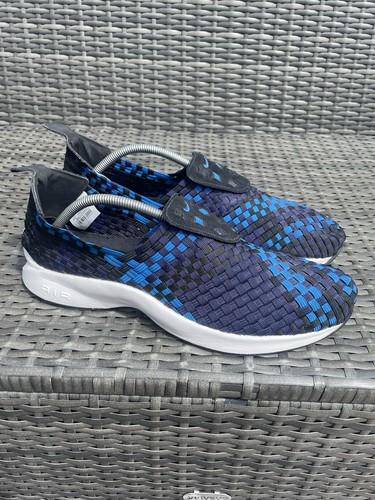 Rare 2017 nike air - 2017,