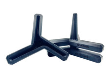 125 Grain, Black, Right