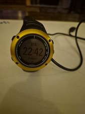 Suunto Amit2 S Smart Watch