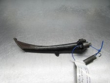 Kawasaki KZ1000 KZ 1000-C P Police 1978-2002 Models Side Stand 