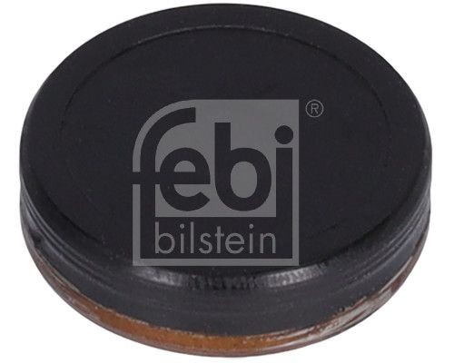 Camshaft cap fits - fits, mercedes