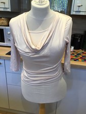 Kettlewell ColoursAlicia Cowl