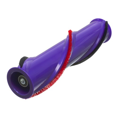 Compatible for dyson v10 - dyson, v11
