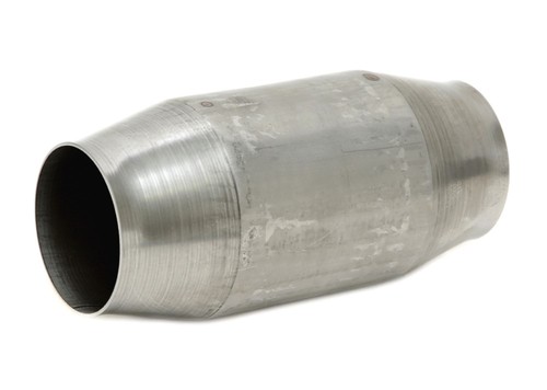 Kat 200 cell - kat,