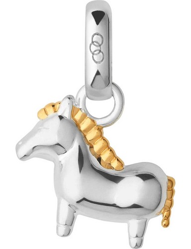Links london chinese zodiac - links, of