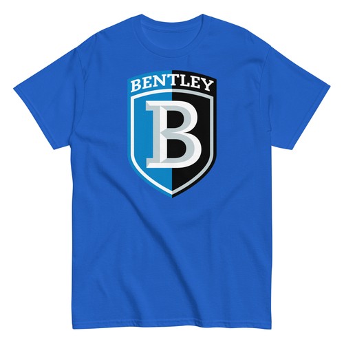 Bentley car auto logo emblem - car,