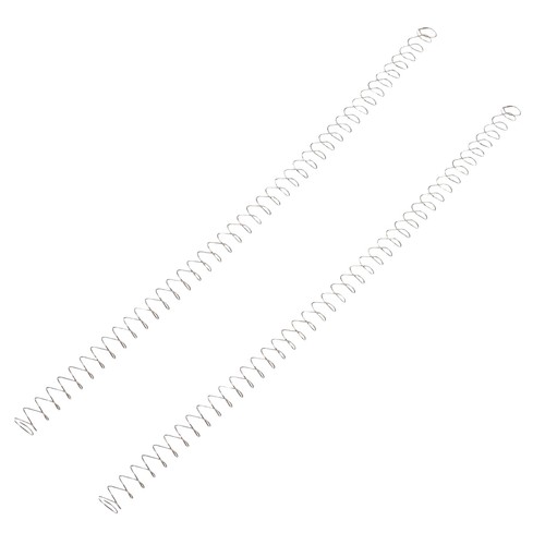 Umarex airsoft mp7 magazine - umarex,