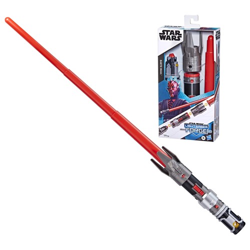 Hasbro star wars - wars, f4059
