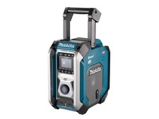 Makita Bluetooth Job Site