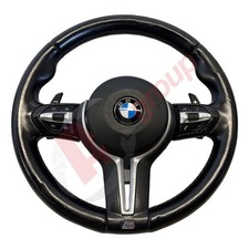 BMW M6 GRAN COUPE F06 LCI