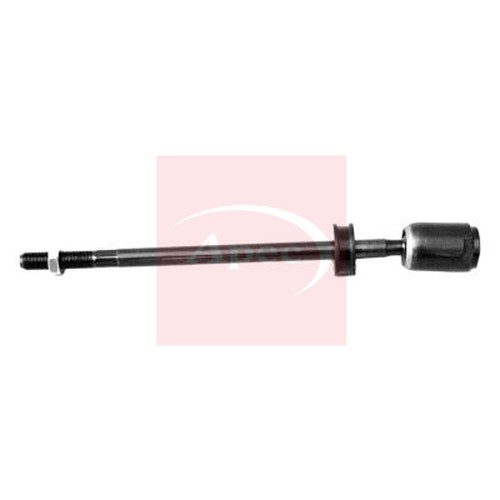 Inner rack end - inner, for