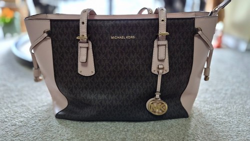 Michael kors large hand - michael,