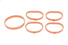 Gasket Set, intake manifold