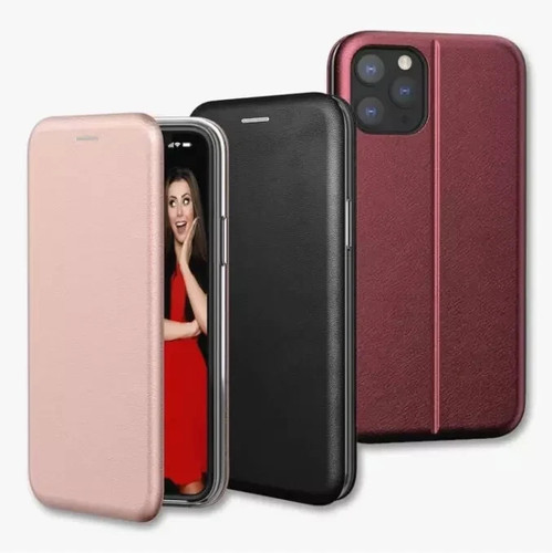 Case for iphone - max, 16