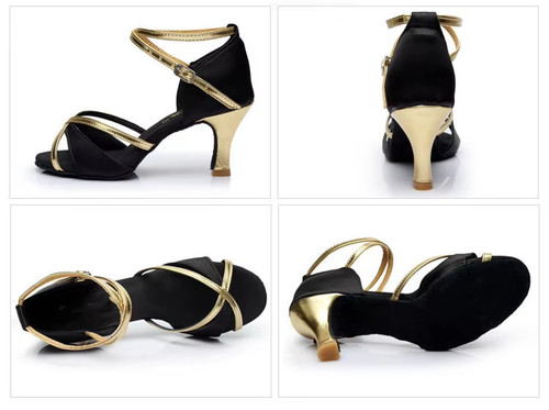 Girls ladies ballroom latin - girls,