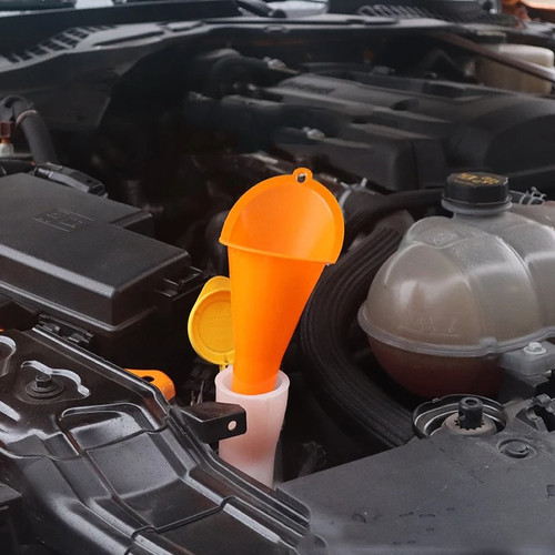 2pcs long stem car - stem,