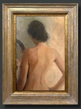 NEW ORIGINAL OXER Reflection