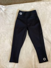 Zaggora Women's Hot Pants