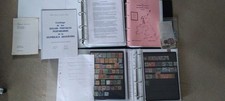 Large job lot - large,