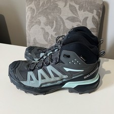Salomon Women’s X Ultra 360
