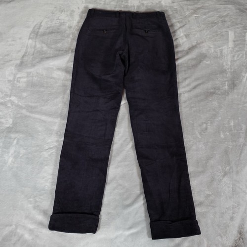 Scotch and soda blake corduroy - scotch,