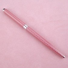 Tiffany & Co. 925 Sterling