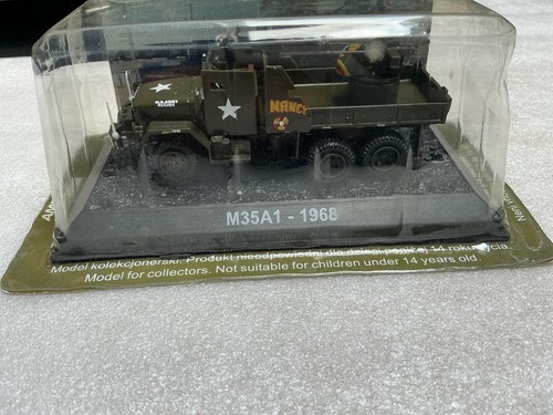 Amer military collection - amer,