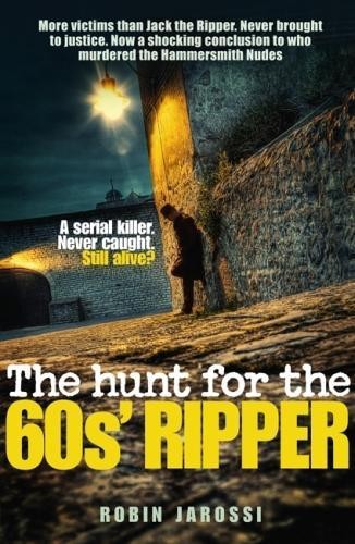 The hunt for 60s - the, by