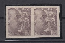 LT26446/ SPAIN – EDIFIL #