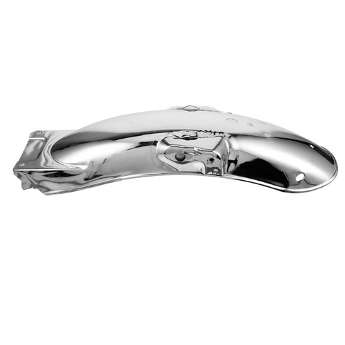 Motorcycle guard protector - guard,