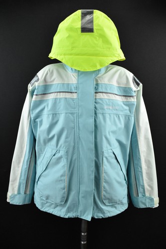 Henri lloyd mens - henri, sailing