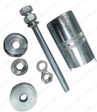 LAMBRETTA SILENT BLOCK PULLER